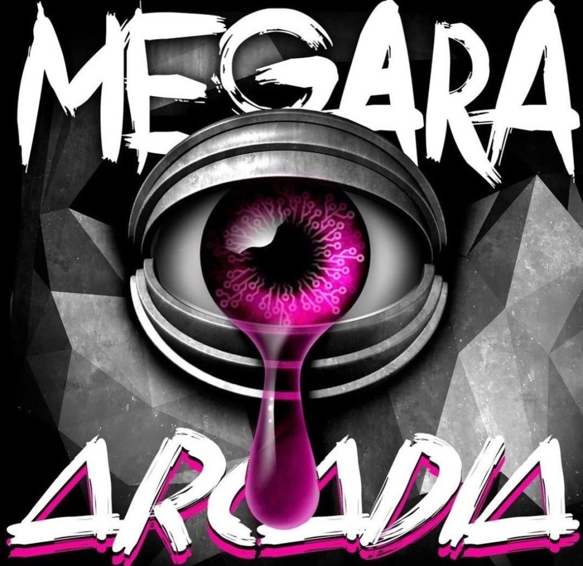Arcadia de Megara