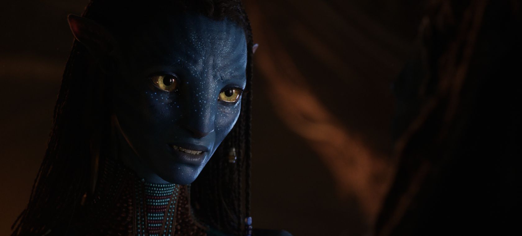 ¿Por qué ‘Avatar’ es la película más taquillera de la historia y no ha sido superada en más de una década?