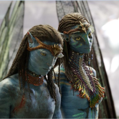 Reparto de 'Avatar 2, El sentido del agua': los actores y los personajes clave de la película