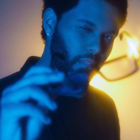 The Weeknd ya es un Na'vi: Así suena ‘Nothing is lost (You give me strength)’