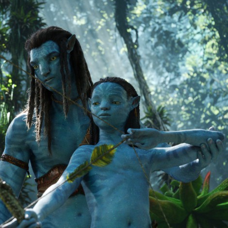 James Cameron ya tiene un primer montaje de ‘Avatar 3’: su próxima película podría durar 9 horas