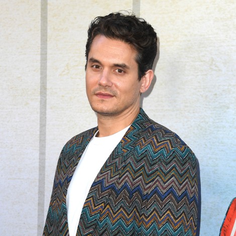 John Mayer confiesa lo que le gusta hacer después de tener sexo: ¿raro o común?