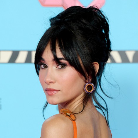 El regalo de Aitana a Belén Esteban que sella su amistad: “Me encantan”