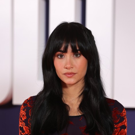 El contundente mensaje de Aitana: “Usan mi imagen para promover el odio”