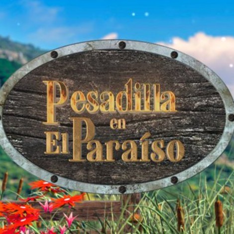 'Pesadilla en el Paraíso 2': ¿Quiénes son los nuevos concursantes confirmados?