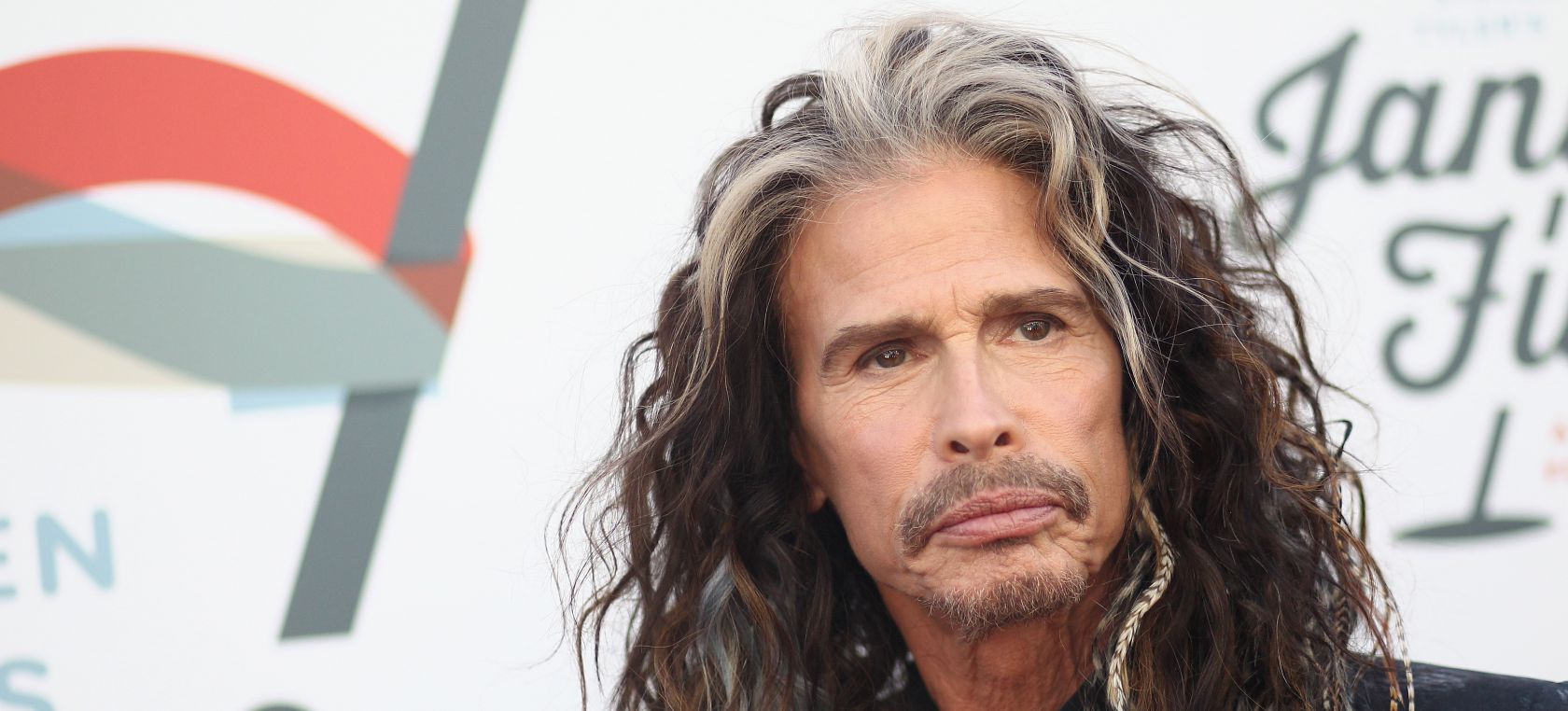 Steven Tyler Líder De Aerosmith Acusado De Agresión Sexual A Una Menor Los40 Classic Los40