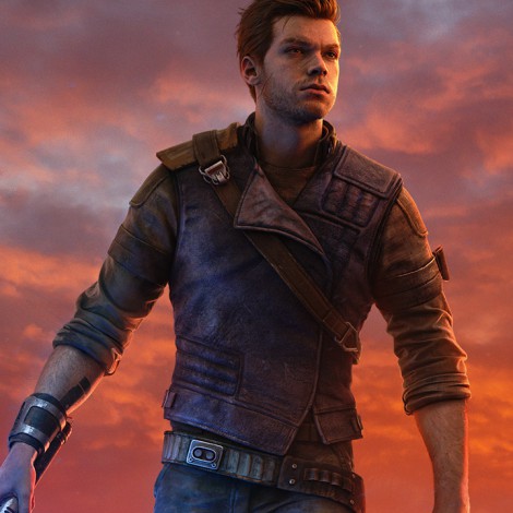 ‘Star Wars Jedi: Survivor’, el próximo capítulo de la saga de Cal Kestis comienza el 17 de marzo de 2023