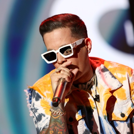 De La Ghetto y el tag del reggaetón: de Daddy Yankee a la supercolaboración