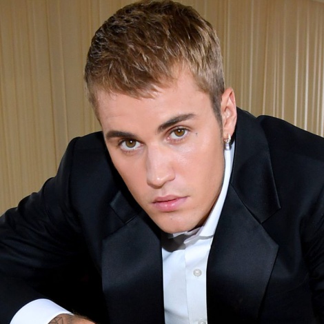 Justin Bieber, Madonna, The Weeknd y más, envueltos en una demanda por unos polémicos NFTs