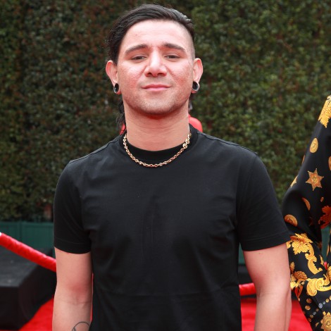 Skrillex da pistas sobre un doble álbum que verá la luz en este 2023