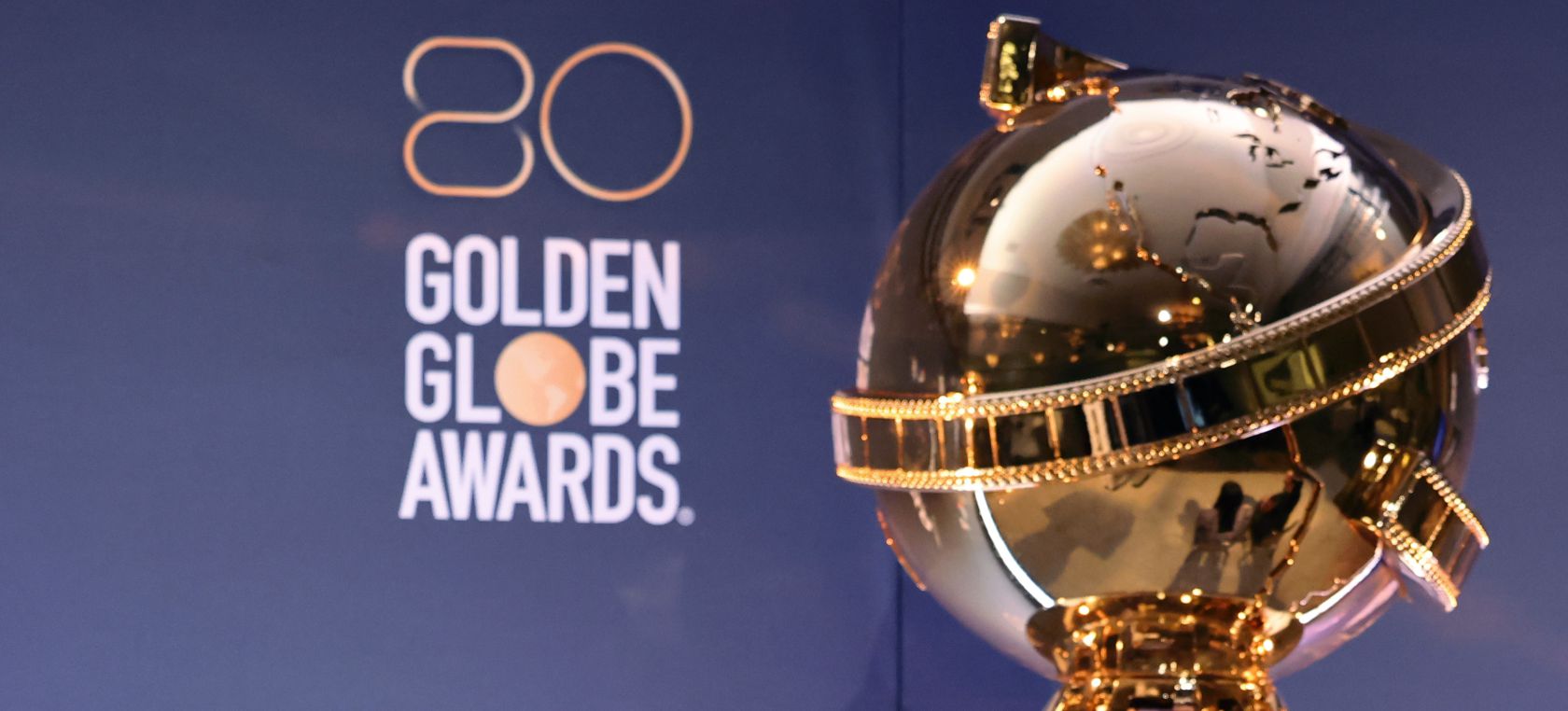 ¿cuándo Y Dónde Ver Los Globos De Oro 2023 Fecha Hora Y Sitio Para Verlos Desde España Cineemk 5947