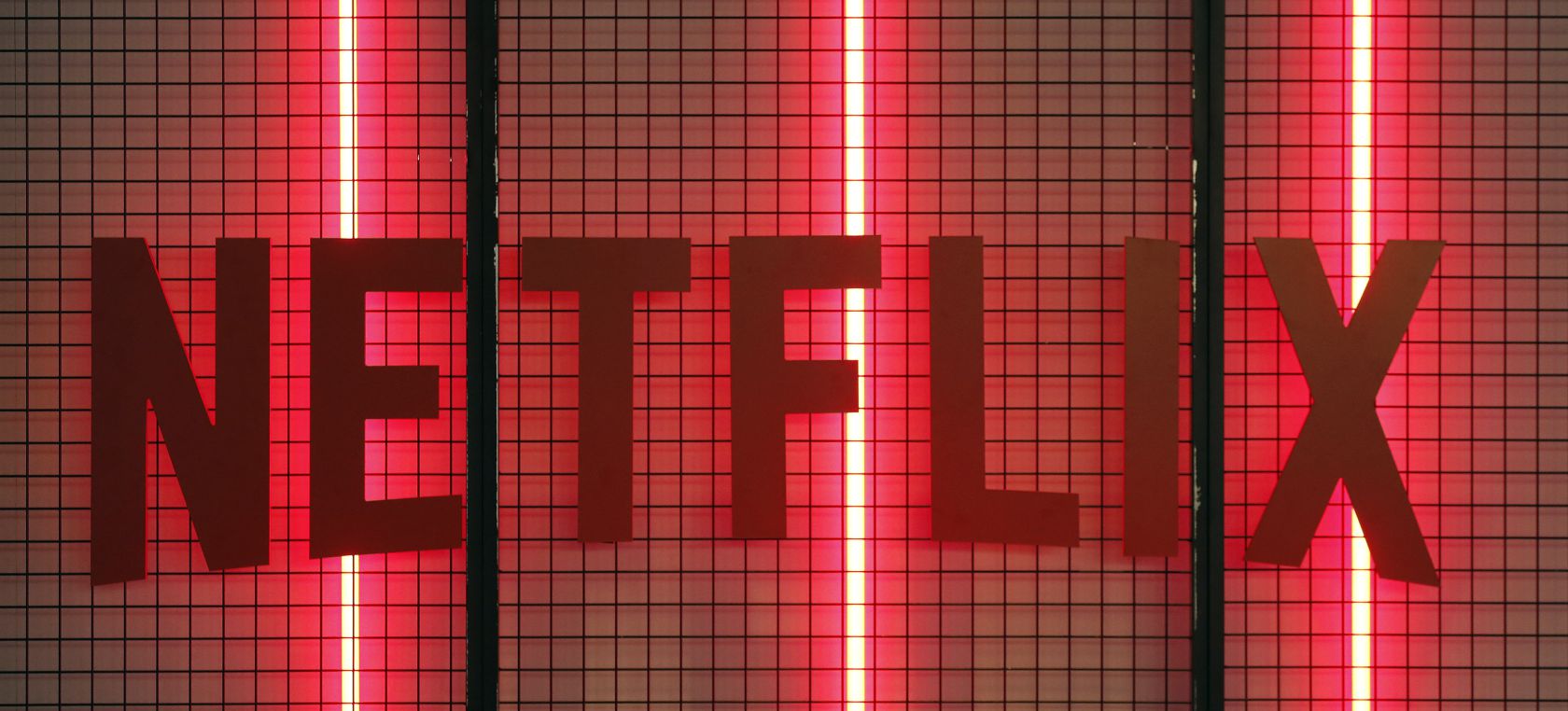 Netflix vuelve a cancelar otra serie ya renovada y las redes ponen el foco en ‘Big Mouth’