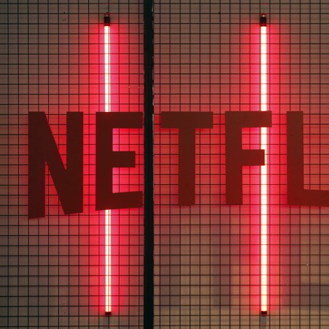 Netflix vuelve a cancelar otra serie ya renovada y las redes ponen el foco en ‘Big Mouth’