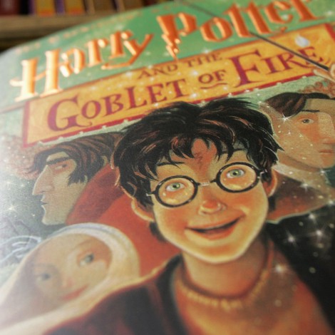 ¿Un reboot de Harry Potter con un nuevo reparto? Los rumores vuelven a cobrar fuerza