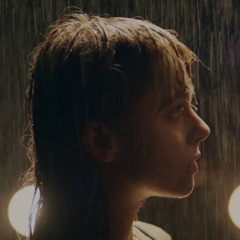 Netflix anuncia todos sus lanzamientos españoles de 2023: desde a ‘A través del mar’ a ‘Berlín’