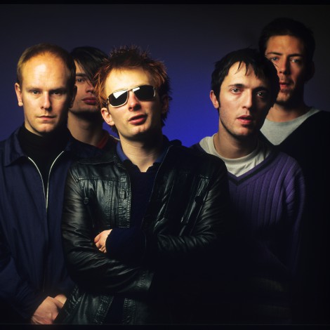 Radiohead volverá a reunirse a principios de 2023