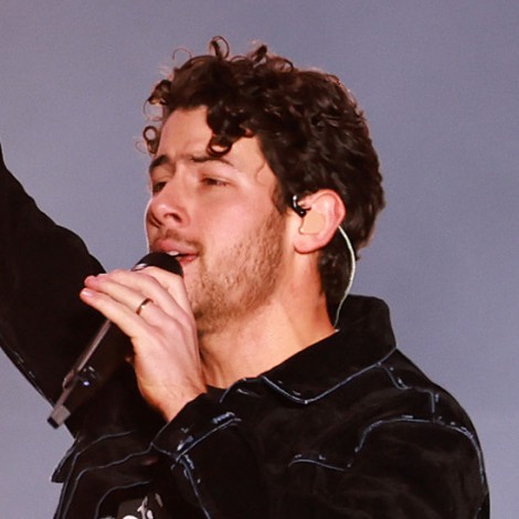 Nick Jonas confirma que el próximo disco de los Jonas Brothers “está terminado”