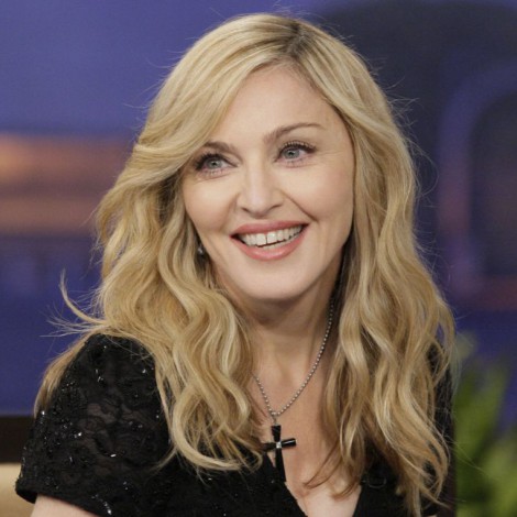 Madonna estaría preparando la gira de su 40º aniversario de carrera según The Sun