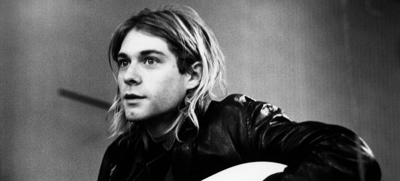 El grupazo en el que se inspiró Nirvana para su 'Nevermind' | LOS40 Classic  | LOS40