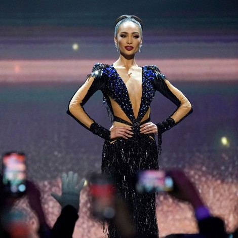 ‘Fraude’, la palabra más repetida por los que no aceptan la victoria de Miss Universo 2023