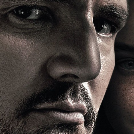 El público opina sobre el estreno de la serie 'The Last Of Us' (HBO): 