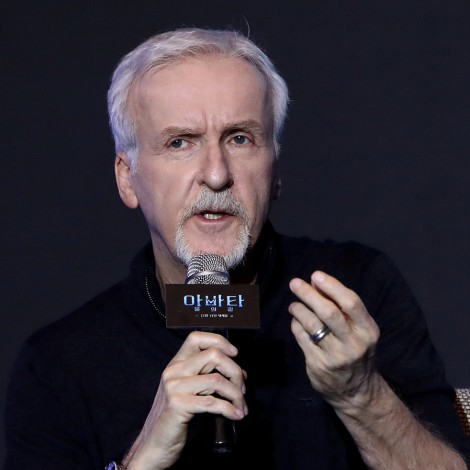 James Cameron desvela un detalle clave de cara a las próximas secuelas de Avatar