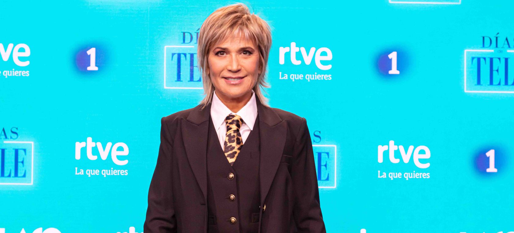 Así será el programa que unirá a Julia Otero y Carolina Iglesias en TVE, 'Días de tele'