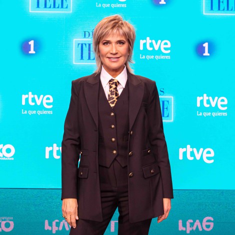 Así será el programa que unirá a Julia Otero y Carolina Iglesias en TVE, 'Días de tele'