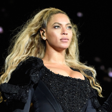 El regreso de Beyoncé, cuatro años después de cantar contra la pobreza, será en un hotel de lujo en Dubai 