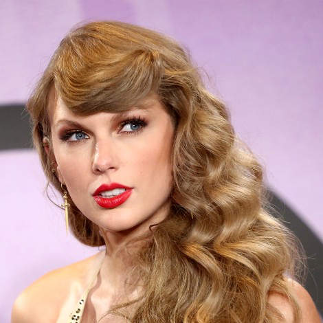 'Anti-Hero' de Taylor Swift se convierte en el sencillo más exitoso de su carrera