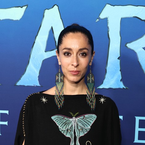 Se desvela el papel Oona Chaplin en ‘Avatar’: será en la próxima película y decisivo para la trama