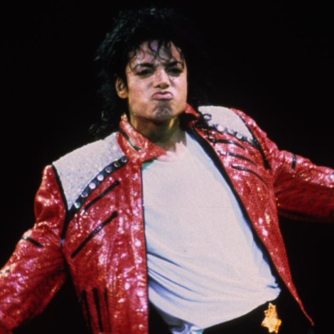 ‘Michael’, el biopic de Michael Jackson, ya tiene director