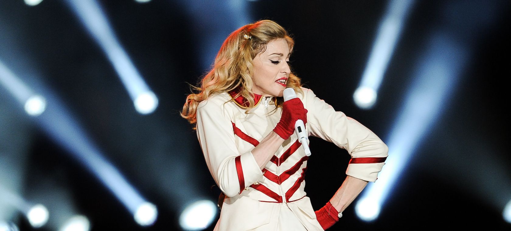 Los Principales de Madonna: la playlist con todos sus éxitos en LOS40