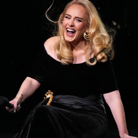 Adele, Harry Styles, Beyoncé...: Un anuncio filtrado desvela el posible cartel de los Grammy 2023