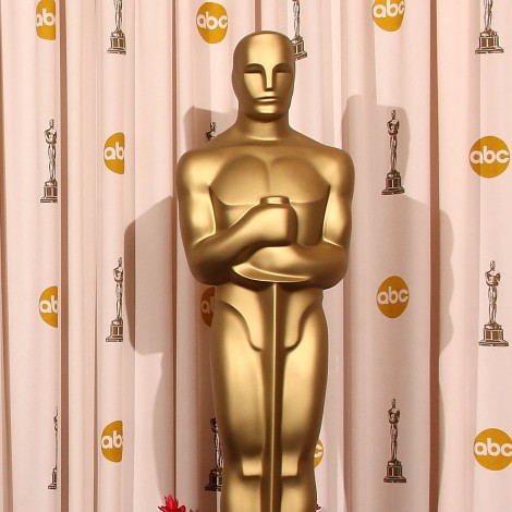 Nominaciones a los Premios Oscar 2023: Horario y dónde ver en directo la lectura