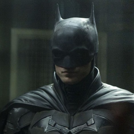 Los fans de ‘The Batman’ se enfadan con los Premios Oscar 2023: “Es un insulto”