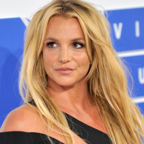 La policía acude a casa de Britney Spears tras varias llamadas de fans: “Las cosas han ido demasiado lejos”