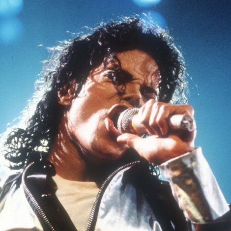 Michael Jackson o George Michael: la explosión de ‘biopics’ que no cesa