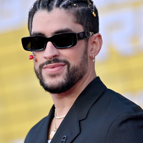 Superventas España 2022: Bad Bunny, Quevedo con Bizarrap, Rosalía y Sebastián Yatra se reparten el trono