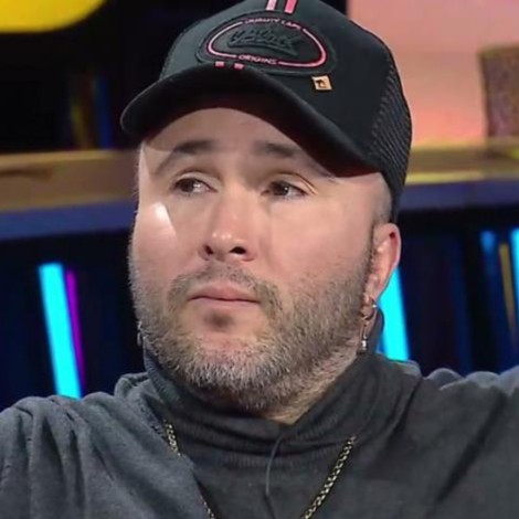Kiko Rivera reaparece en televisión tras sufrir un ictus y manda un mensaje Isabel Pantoja: “Me equivoqué