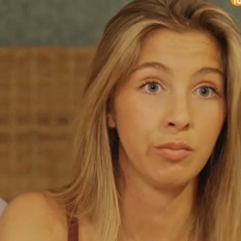 La información que habría ocultado una pareja de ‘La isla de las tentaciones 6’ y que implica a un soltero