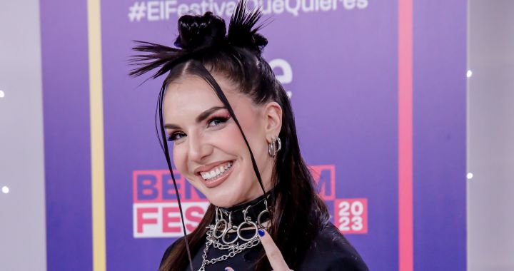 Key Dates for Pre-Eurovision Benidorm Fest 2023 Festival Revealed