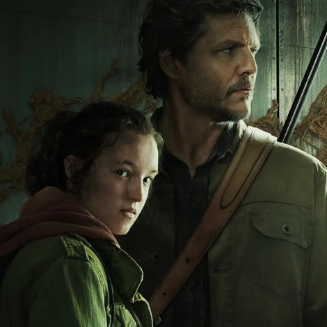El origen de la infección de ‘The Last of Us’: la serie desvela el gran misterio del videojuego