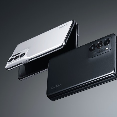 ¿Son estos los nombres de los futuros teléfonos plegables de OnePlus?