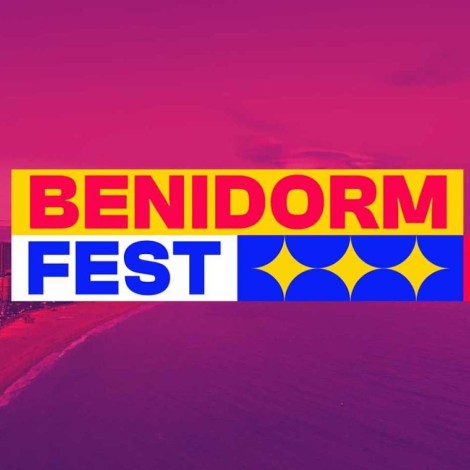 Antena 3 saca el AS bajo la manga para ir a por el Benidorm Fest 2023