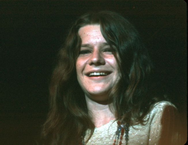 The 27 Club, the accursed age of rock: what is it and who is it? 1 1675259085 486426 1676036533 sumario normal