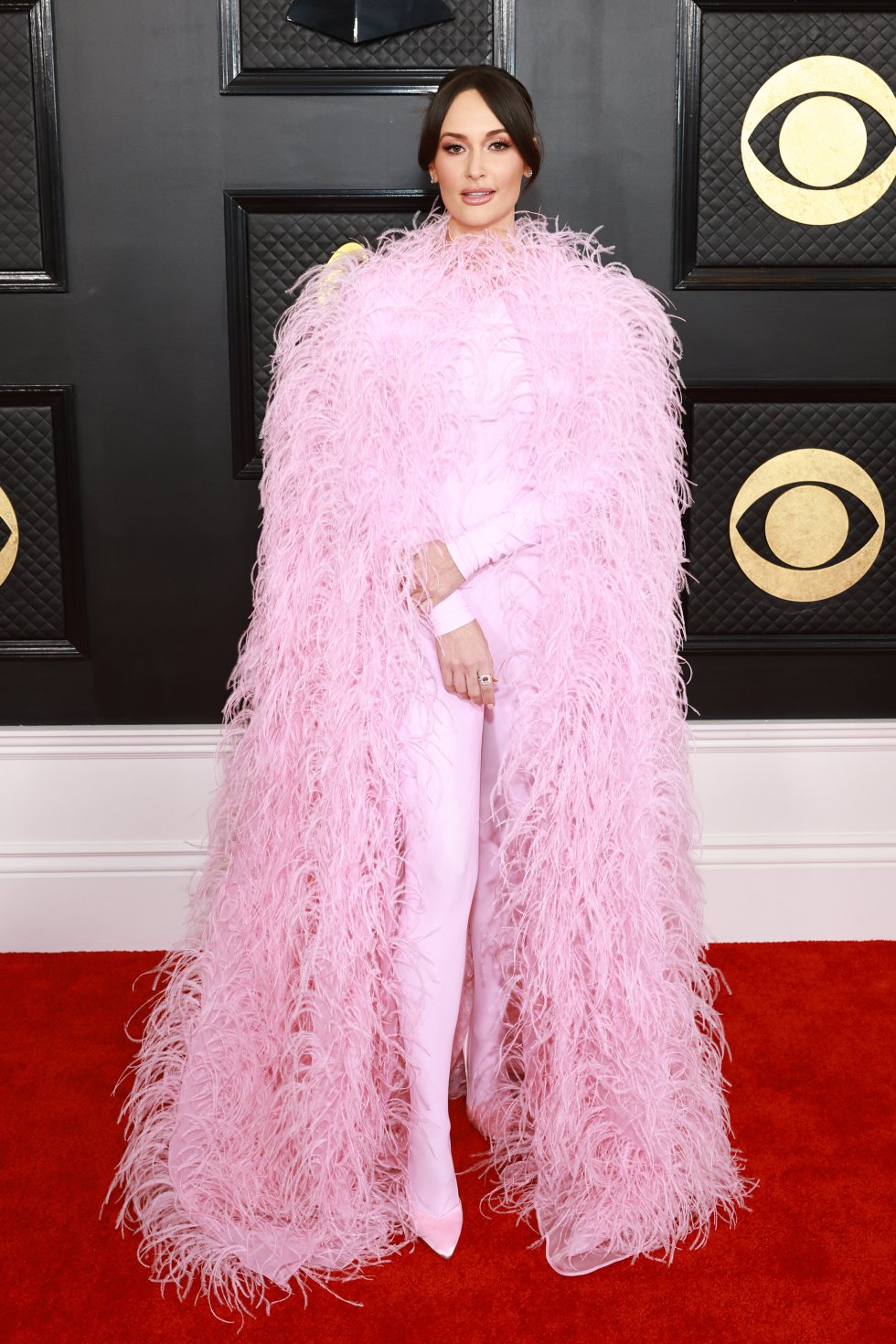 Kacey Musgraves
