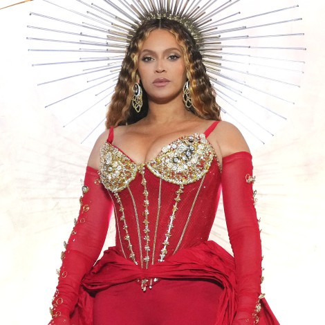 Ganadores de los Premios Grammy 2023: Beyoncé y Rosalía, primeras triunfadoras