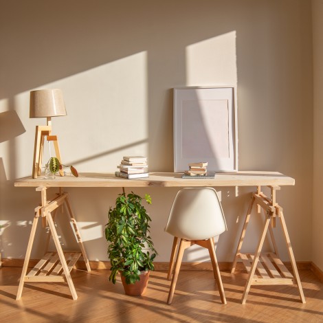 El 'Ikea vasco' venderá muebles por solo 1 euro