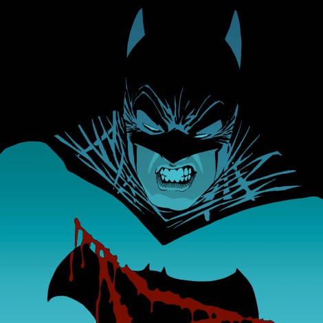 Batman: Ciudad Rota sigue siendo una compra obligada